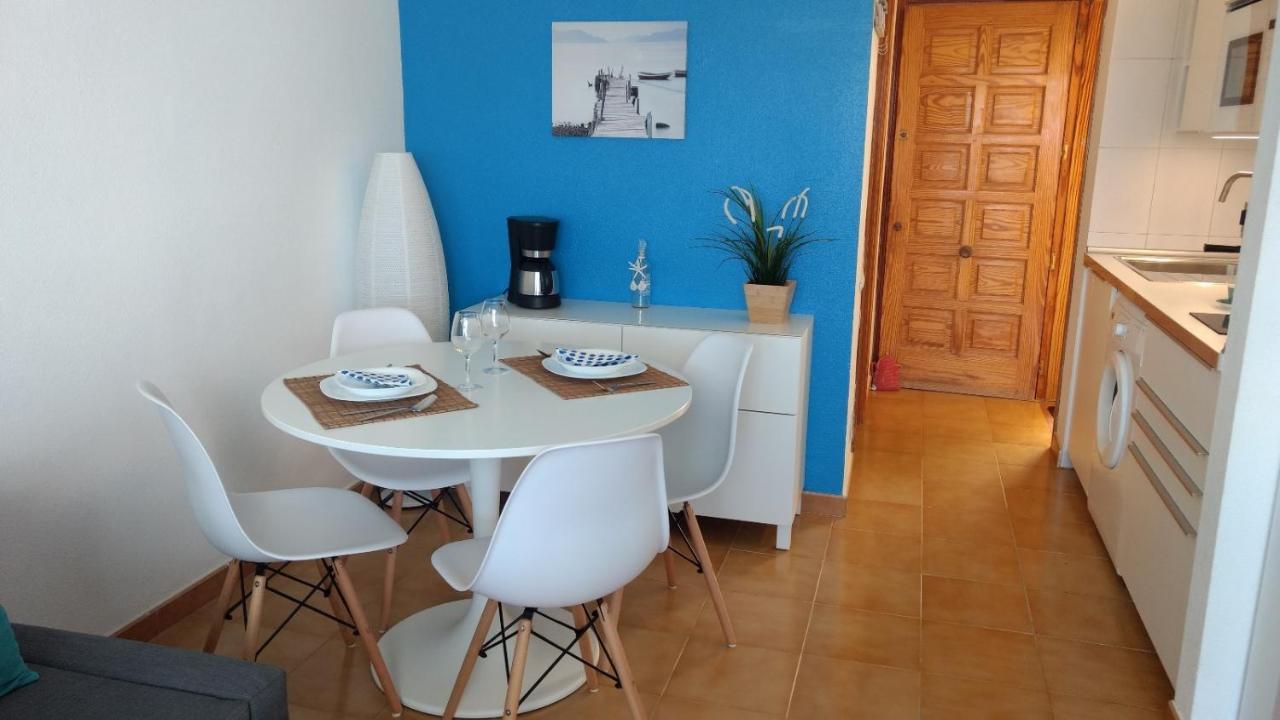 Casa Las Torres 209 코스타 데 안티과 외부 사진
