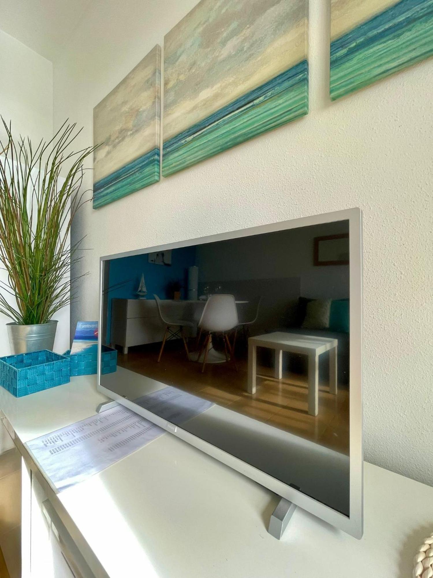 Casa Las Torres 209 코스타 데 안티과 외부 사진