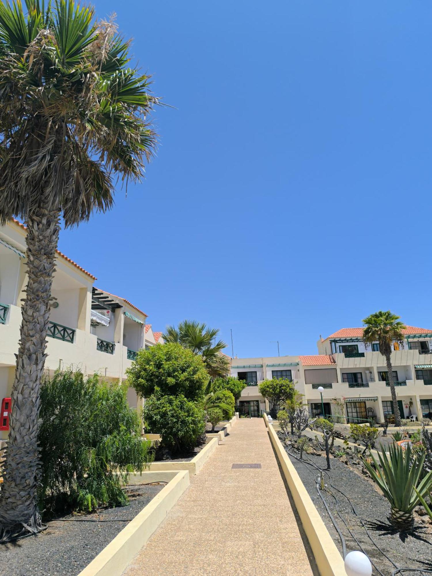 Casa Las Torres 209 코스타 데 안티과 외부 사진